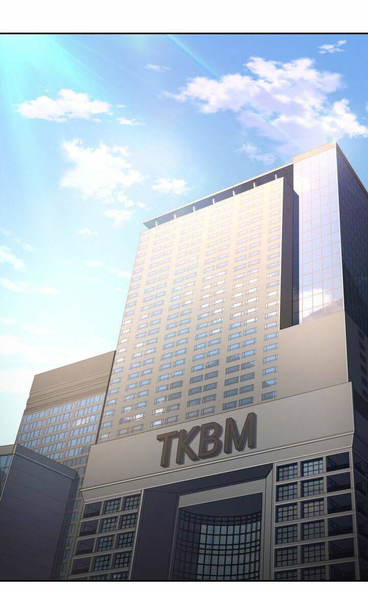 Vua Trộm Mộ Chapter 124 - Trang 2