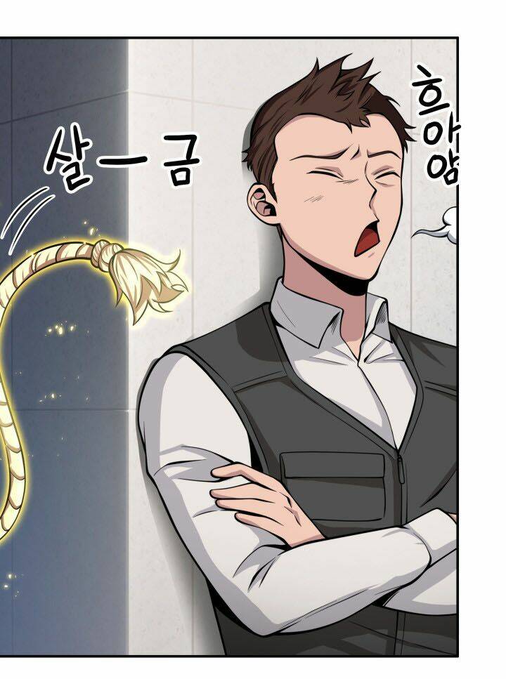 Vua Trộm Mộ Chapter 124 - Trang 2