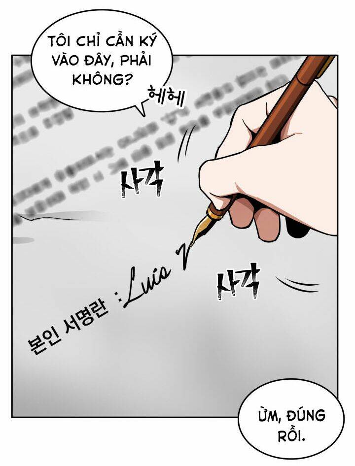 Vua Trộm Mộ Chapter 124 - Trang 2