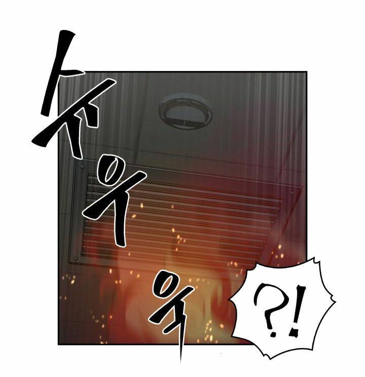 Vua Trộm Mộ Chapter 124 - Trang 2