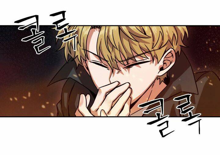 Vua Trộm Mộ Chapter 124 - Trang 2