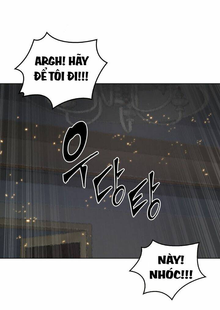 Vua Trộm Mộ Chapter 124 - Trang 2