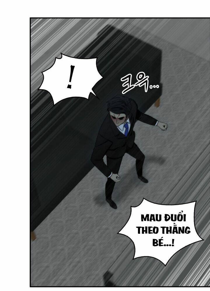 Vua Trộm Mộ Chapter 124 - Trang 2