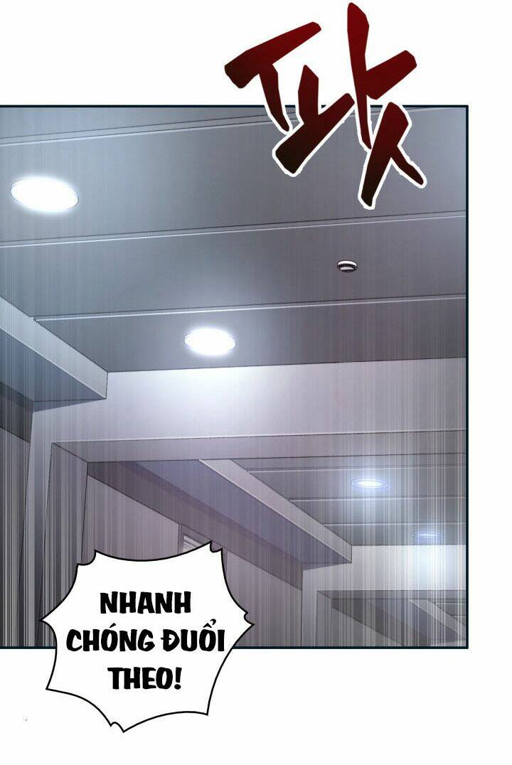 Vua Trộm Mộ Chapter 124 - Trang 2