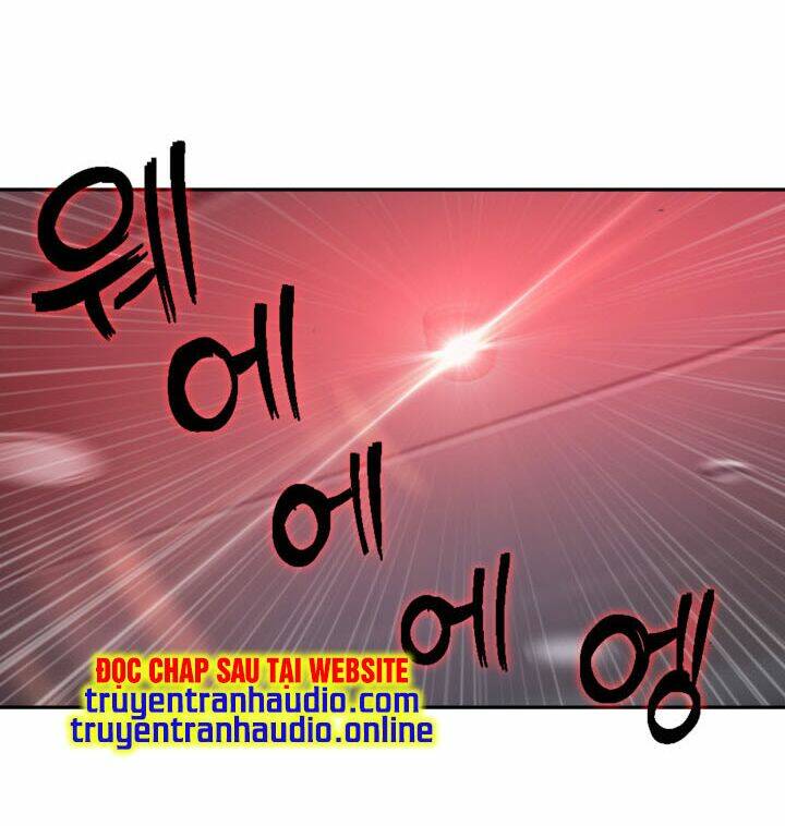 Vua Trộm Mộ Chapter 124 - Trang 2