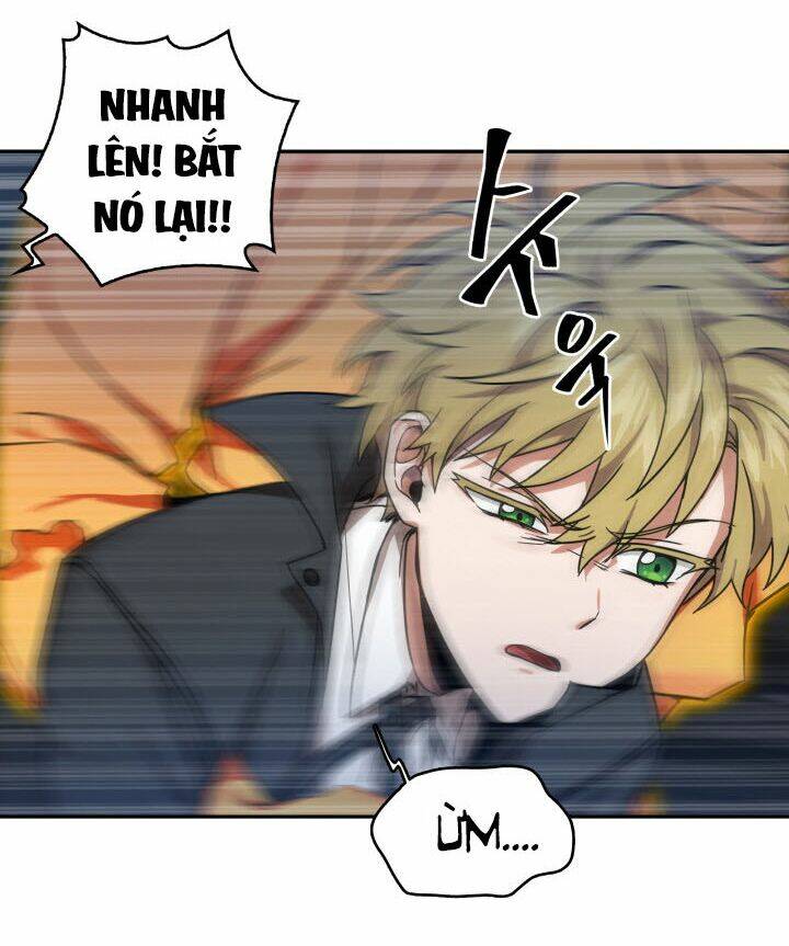 Vua Trộm Mộ Chapter 124 - Trang 2