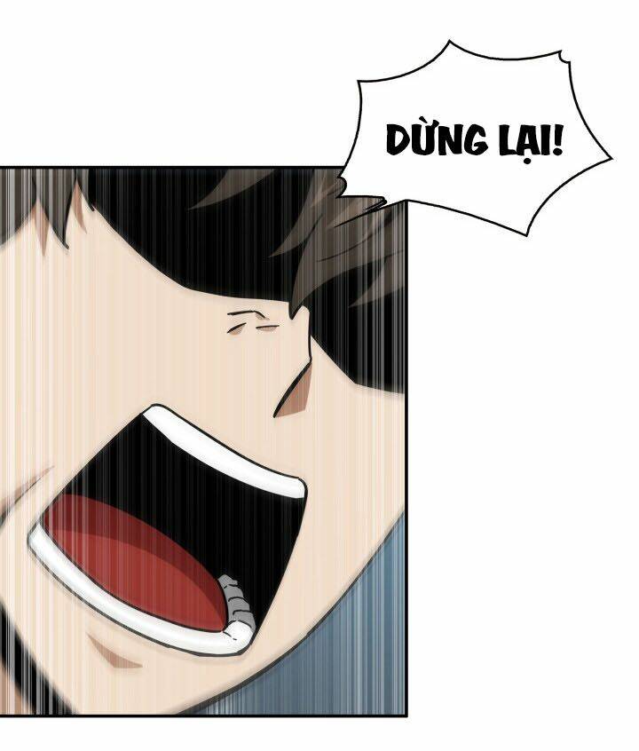 Vua Trộm Mộ Chapter 124 - Trang 2