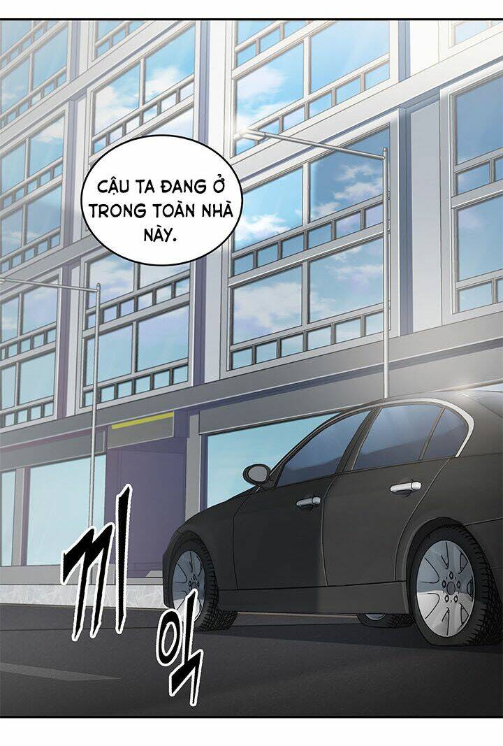 Vua Trộm Mộ Chapter 124 - Trang 2
