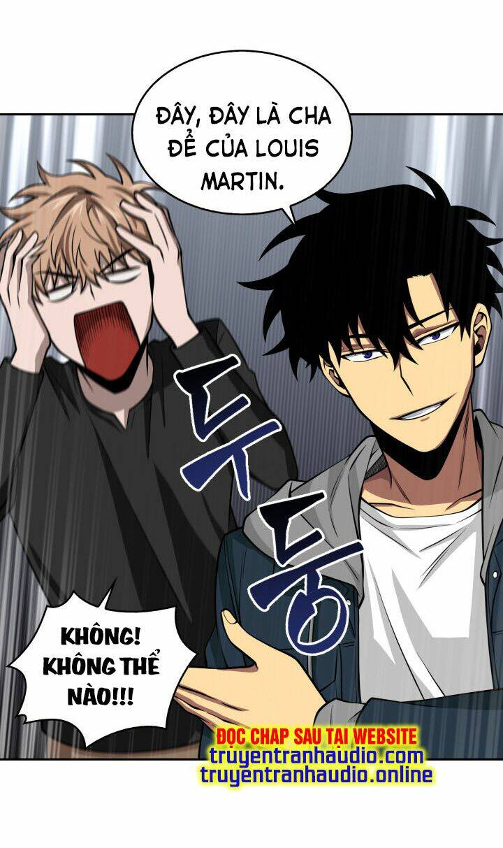 Vua Trộm Mộ Chapter 124 - Trang 2