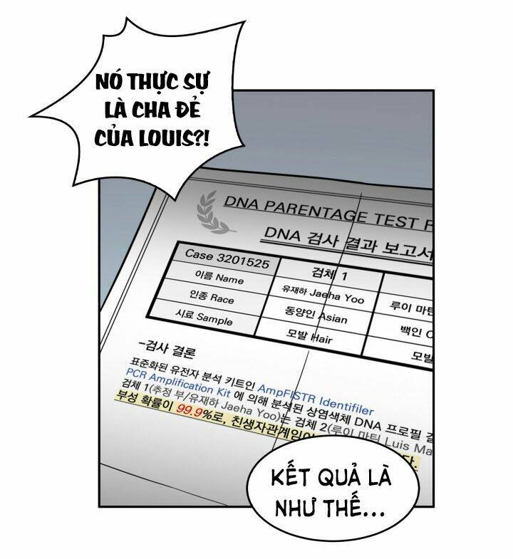 Vua Trộm Mộ Chapter 125 - Trang 2