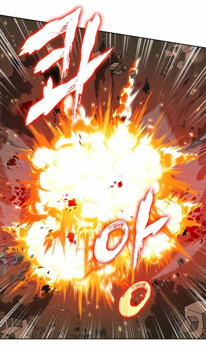 Vua Trộm Mộ Chapter 125 - Trang 2