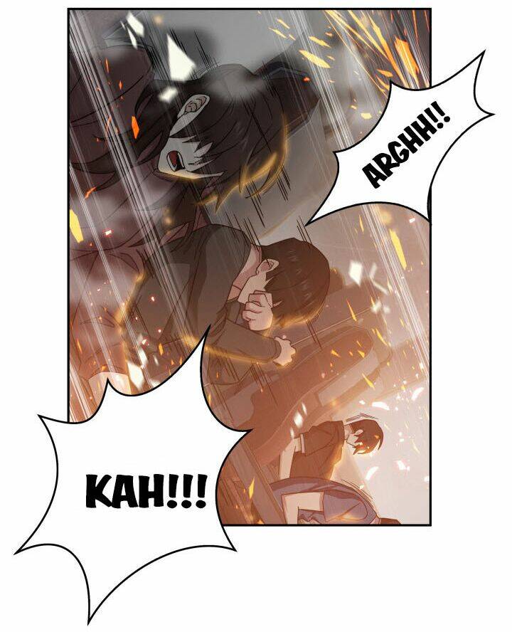 Vua Trộm Mộ Chapter 125 - Trang 2