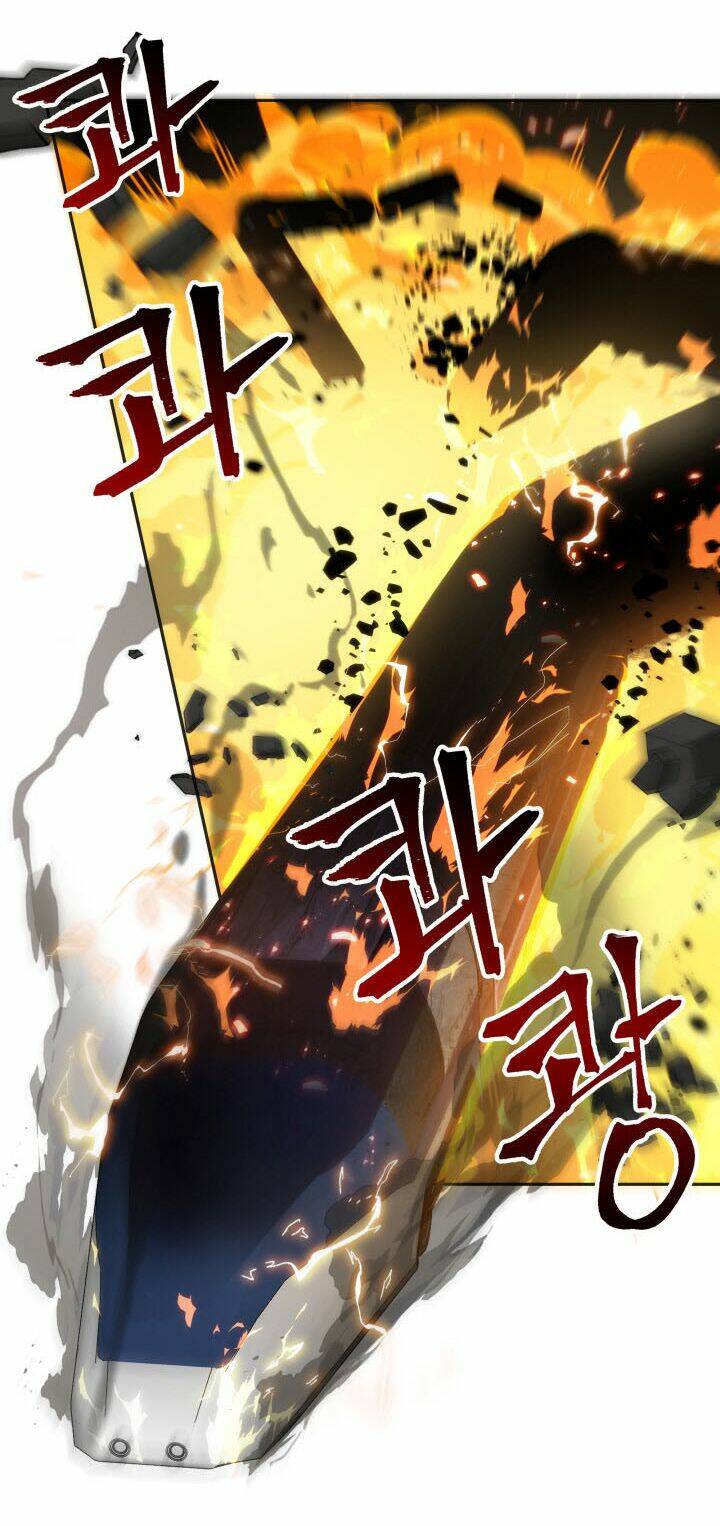 Vua Trộm Mộ Chapter 125 - Trang 2