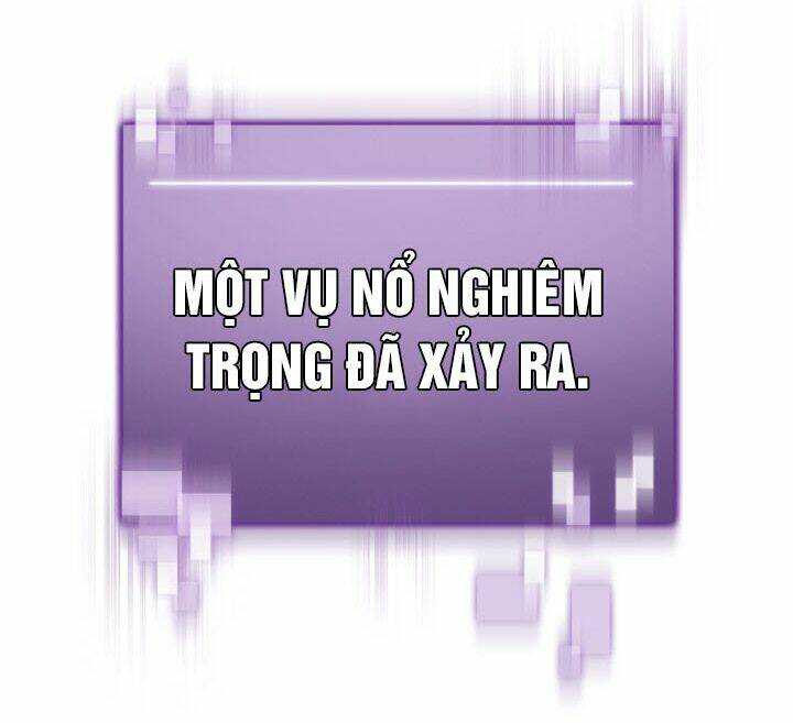 Vua Trộm Mộ Chapter 125 - Trang 2