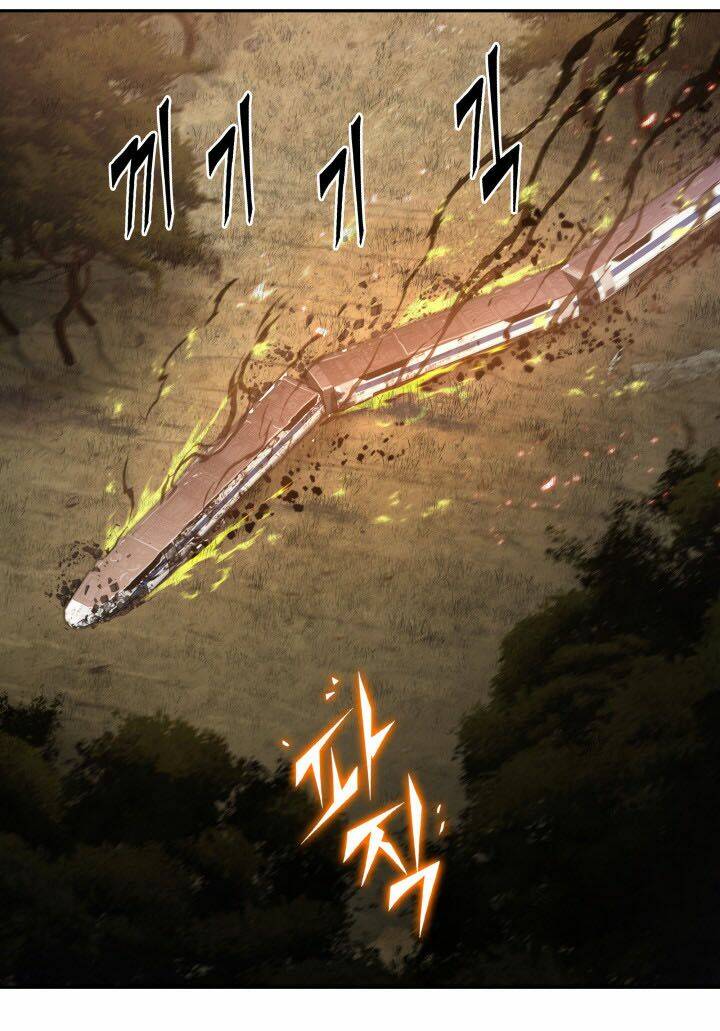 Vua Trộm Mộ Chapter 125 - Trang 2