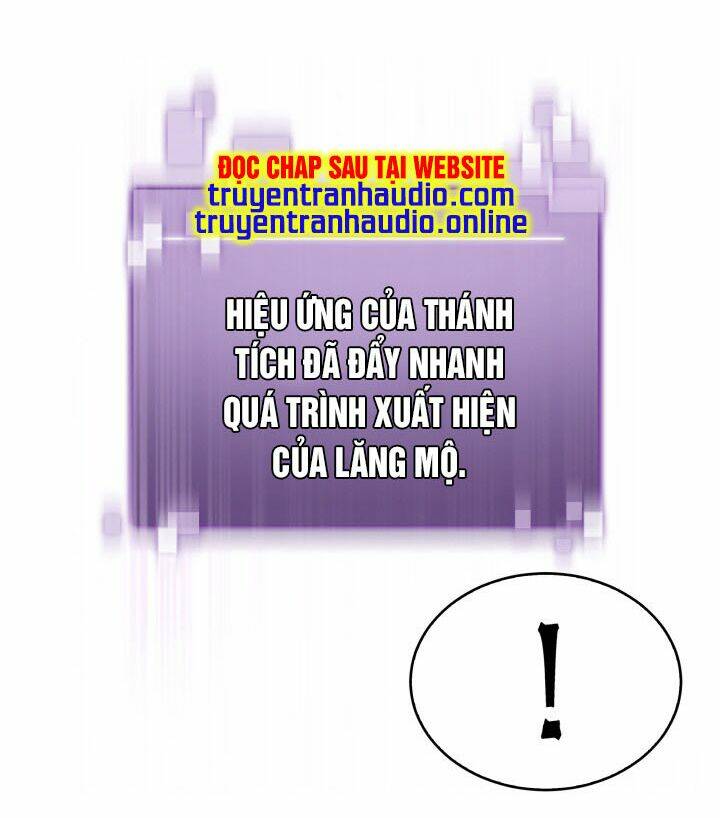 Vua Trộm Mộ Chapter 125 - Trang 2