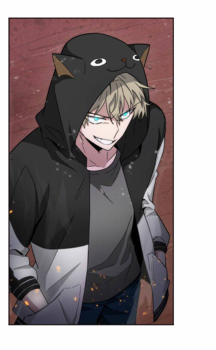 Vua Trộm Mộ Chapter 125 - Trang 2