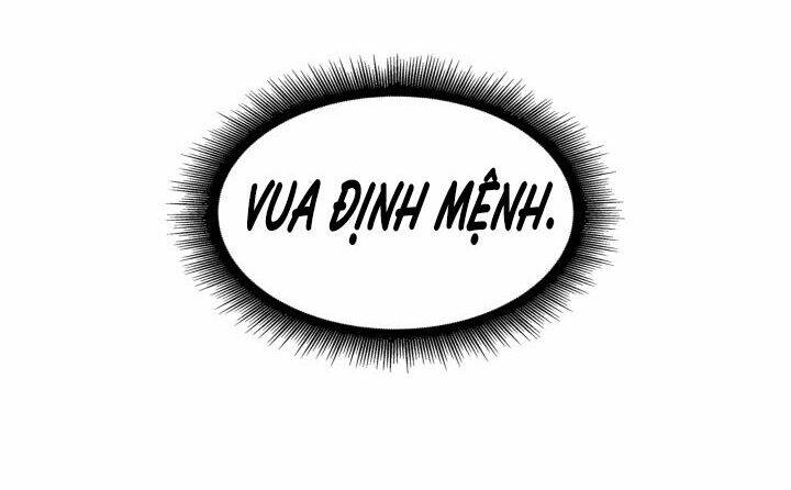 Vua Trộm Mộ Chapter 125 - Trang 2