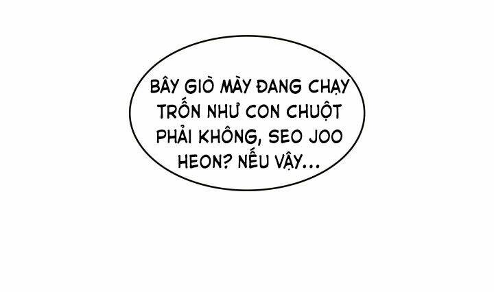 Vua Trộm Mộ Chapter 125 - Trang 2