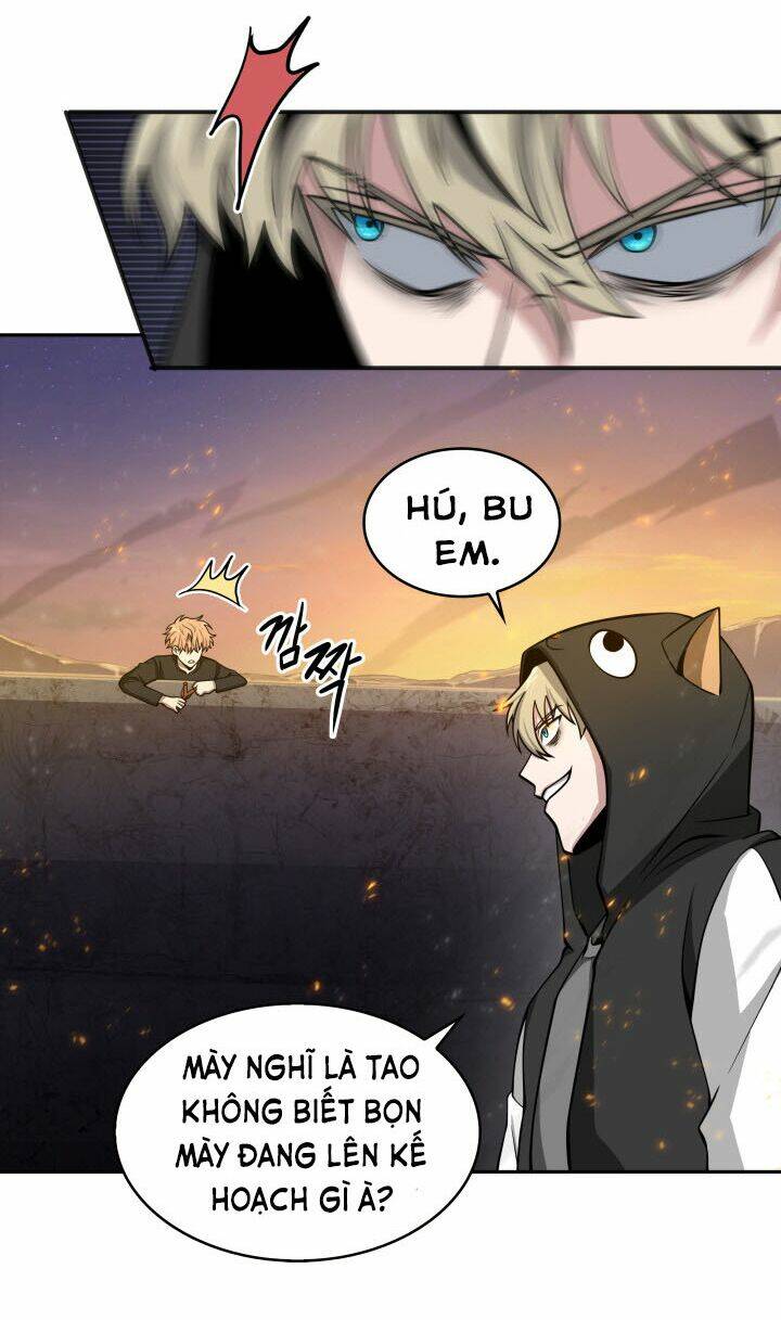 Vua Trộm Mộ Chapter 126 - Trang 2