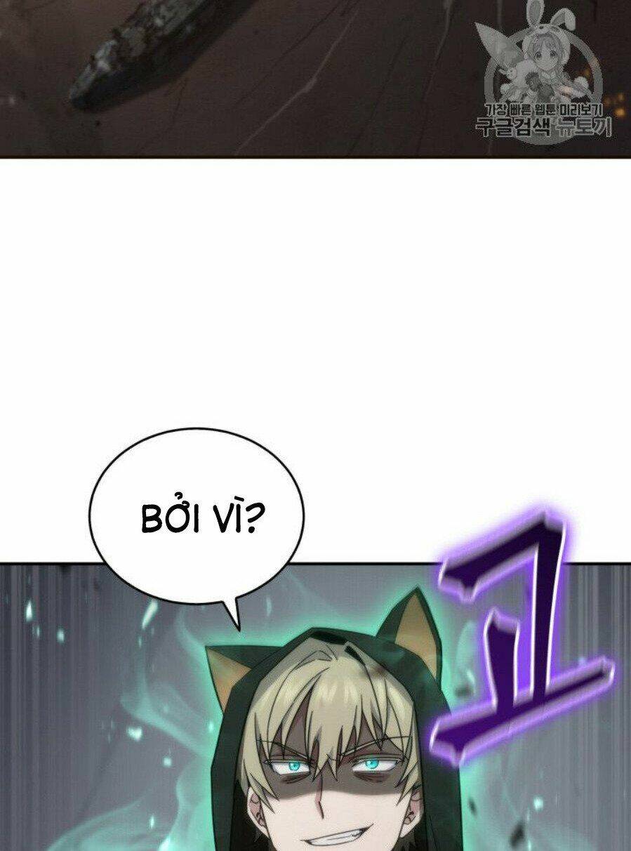 Vua Trộm Mộ Chapter 127 - Trang 2