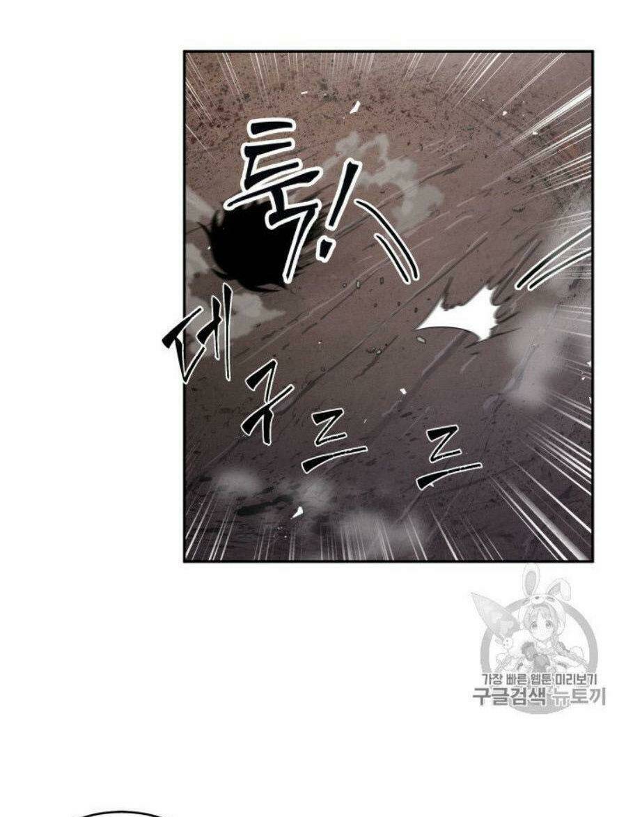 Vua Trộm Mộ Chapter 127 - Trang 2