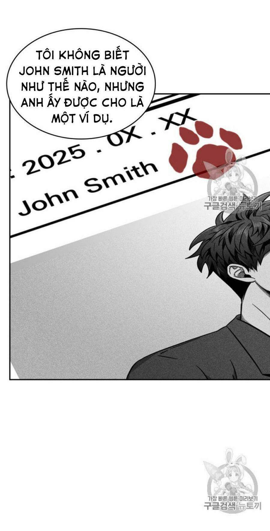 Vua Trộm Mộ Chapter 127 - Trang 2