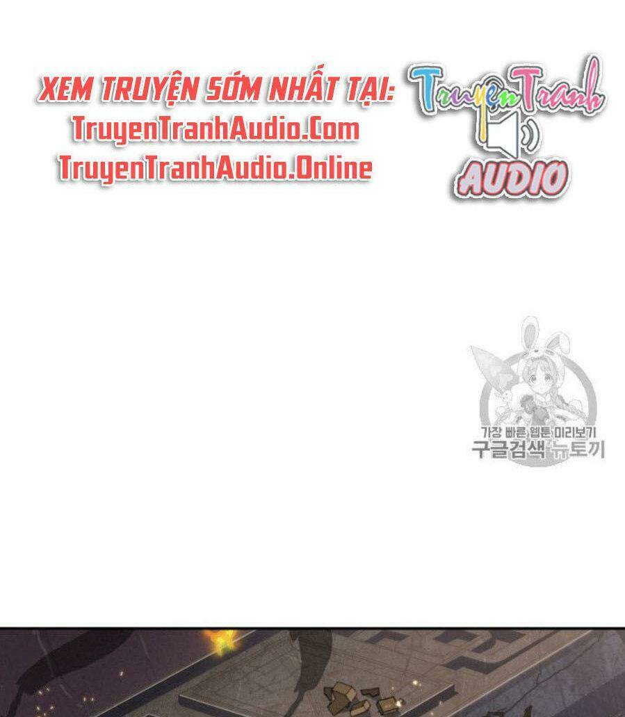 Vua Trộm Mộ Chapter 127 - Trang 2