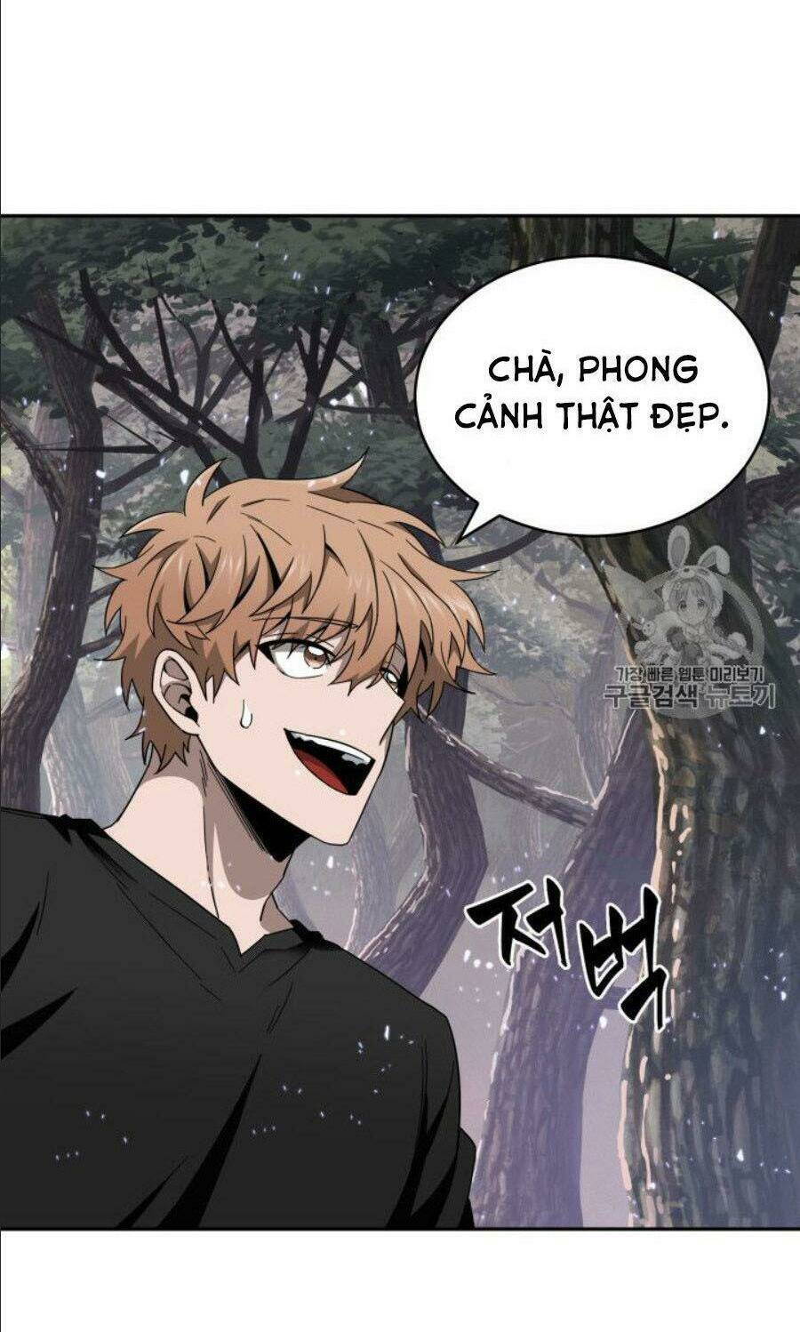 Vua Trộm Mộ Chapter 127 - Trang 2