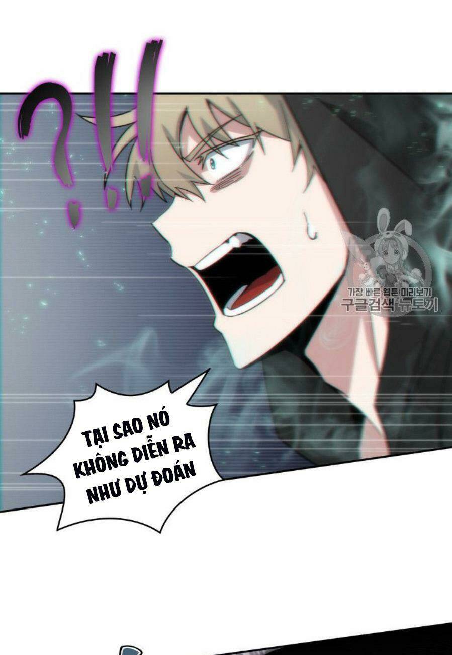 Vua Trộm Mộ Chapter 127 - Trang 2