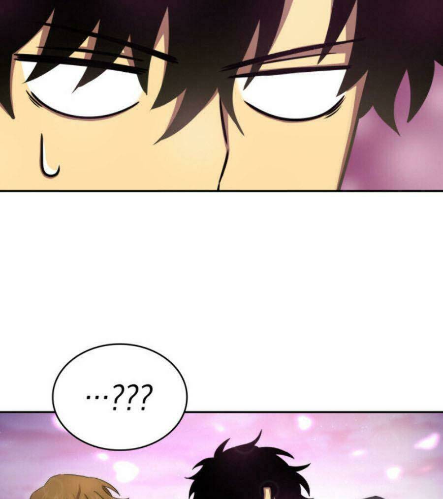 Vua Trộm Mộ Chapter 129 - Trang 2