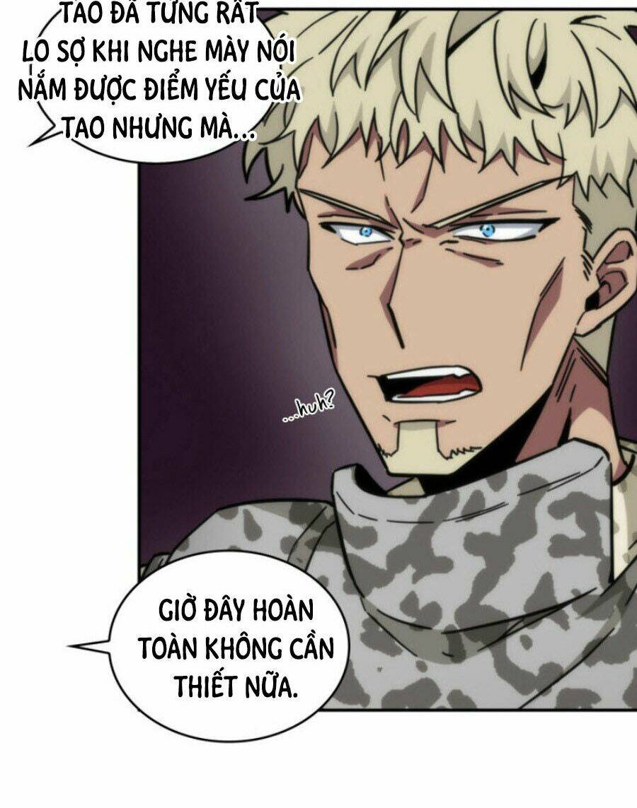 Vua Trộm Mộ Chapter 129 - Trang 2