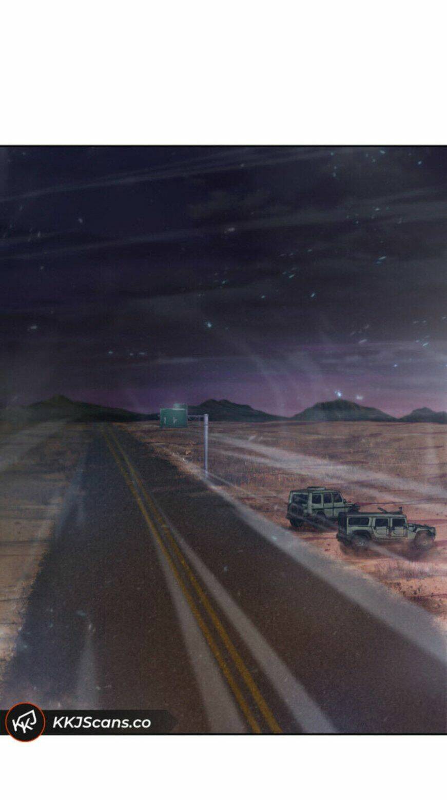 Vua Trộm Mộ Chapter 129 - Trang 2