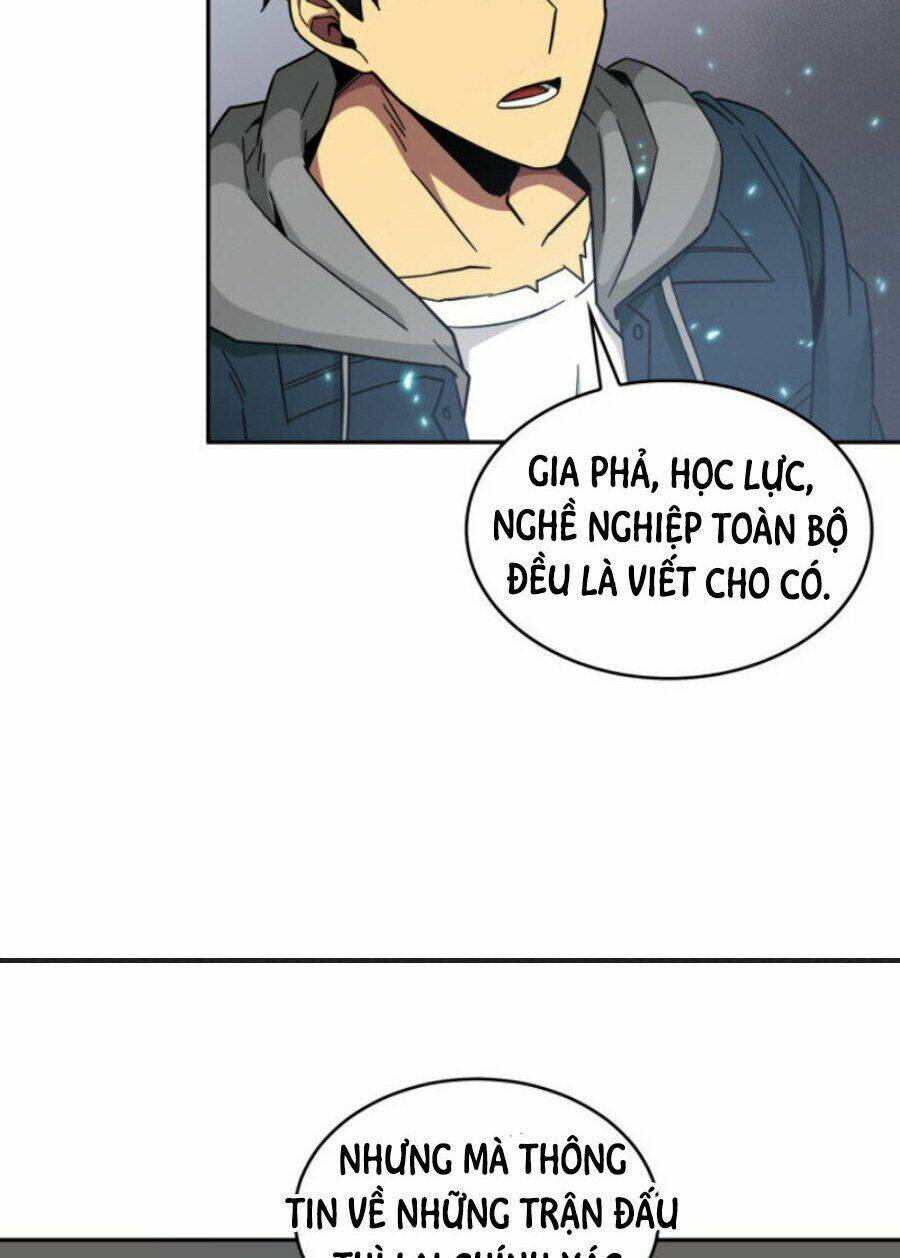 Vua Trộm Mộ Chapter 129 - Trang 2