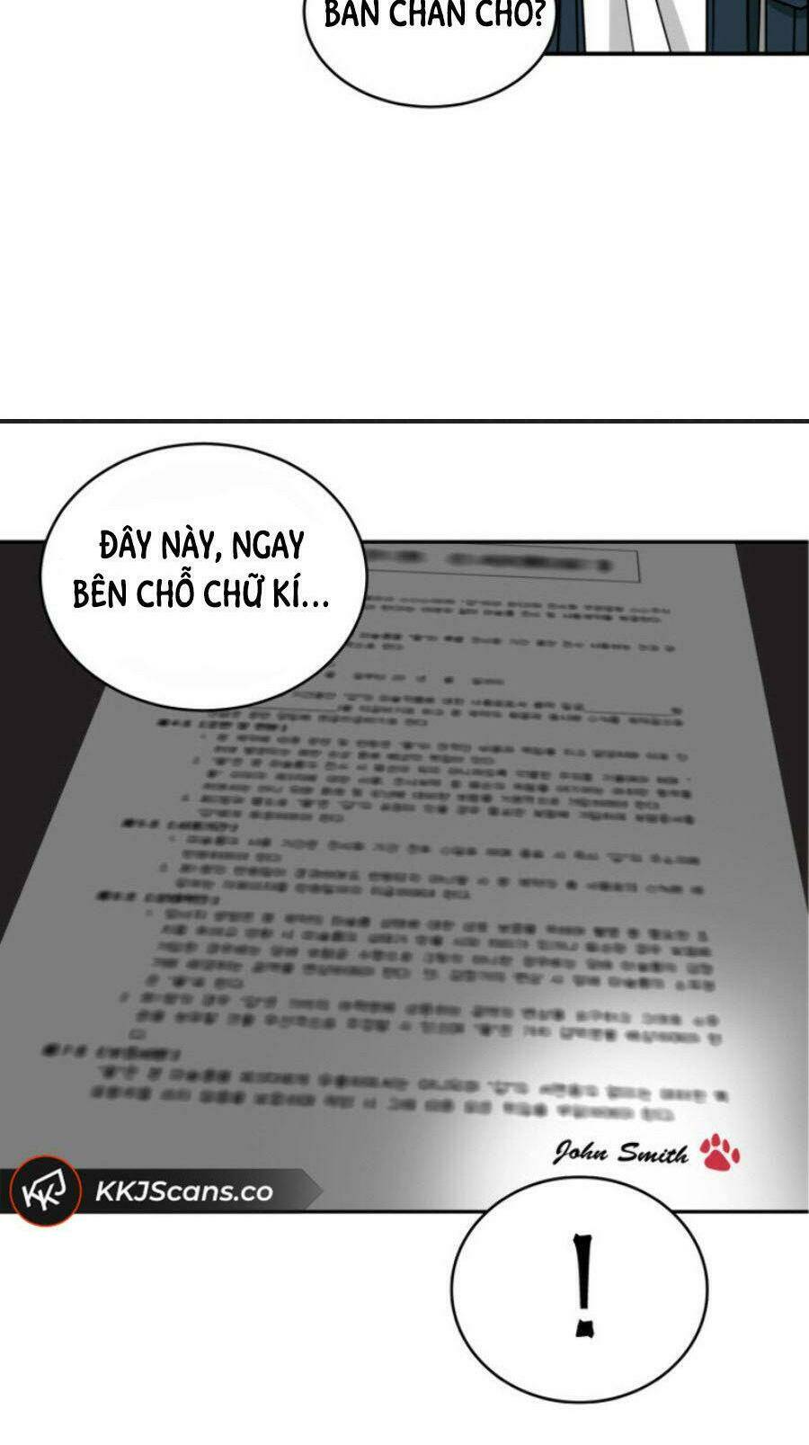 Vua Trộm Mộ Chapter 129 - Trang 2