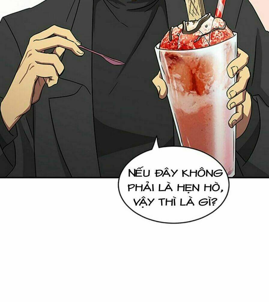 Vua Trộm Mộ Chapter 13 - Trang 2