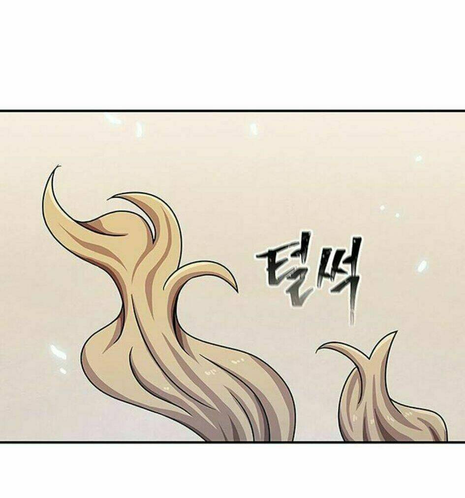 Vua Trộm Mộ Chapter 13 - Trang 2