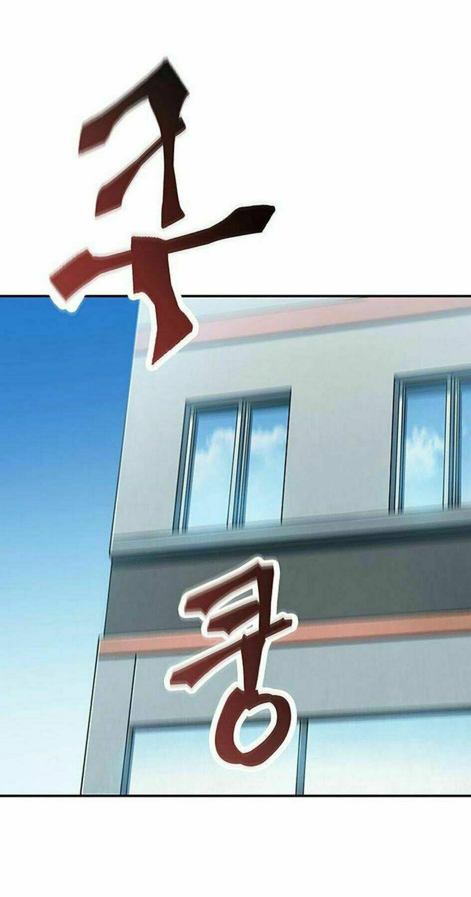 Vua Trộm Mộ Chapter 13 - Trang 2