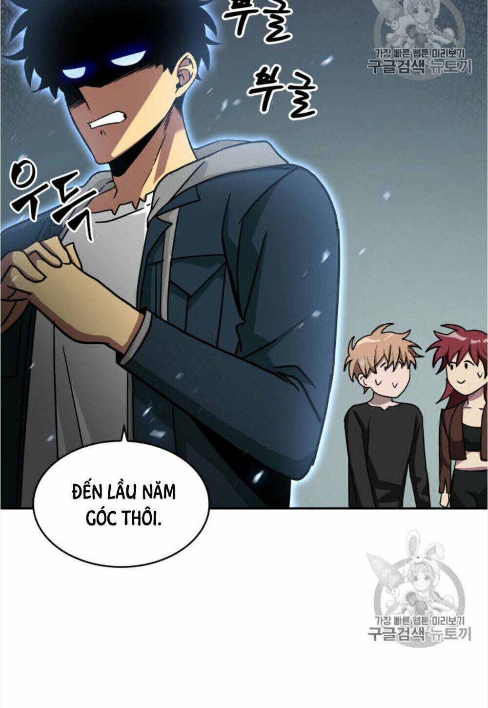 Vua Trộm Mộ Chapter 130 - Trang 2