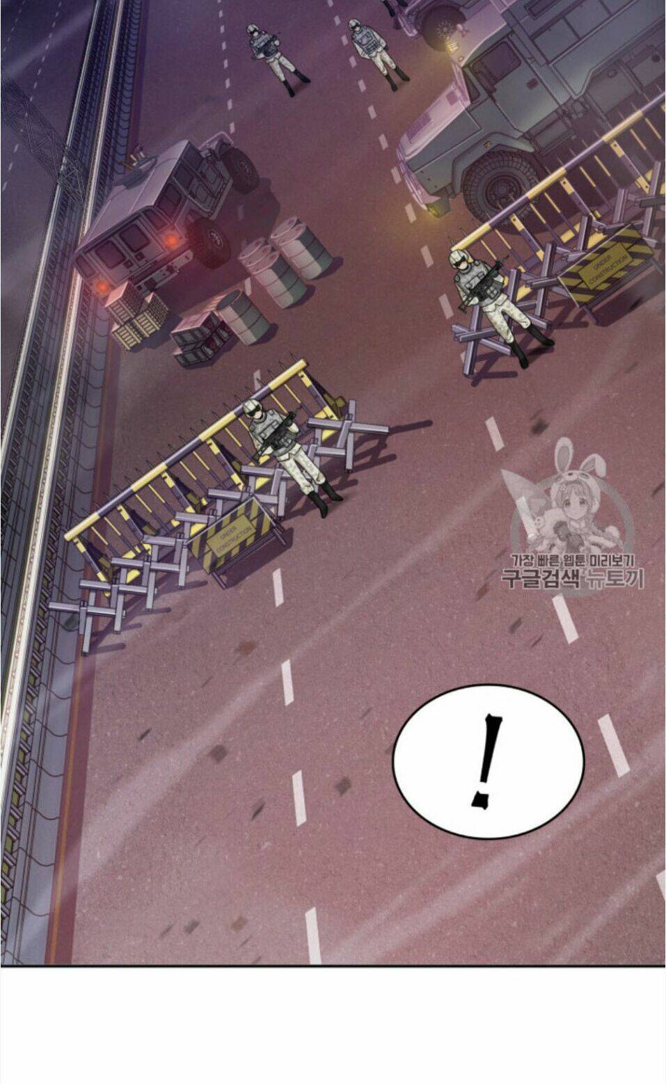 Vua Trộm Mộ Chapter 130 - Trang 2