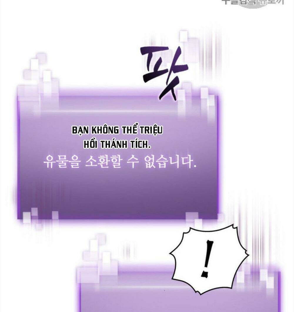 Vua Trộm Mộ Chapter 130 - Trang 2