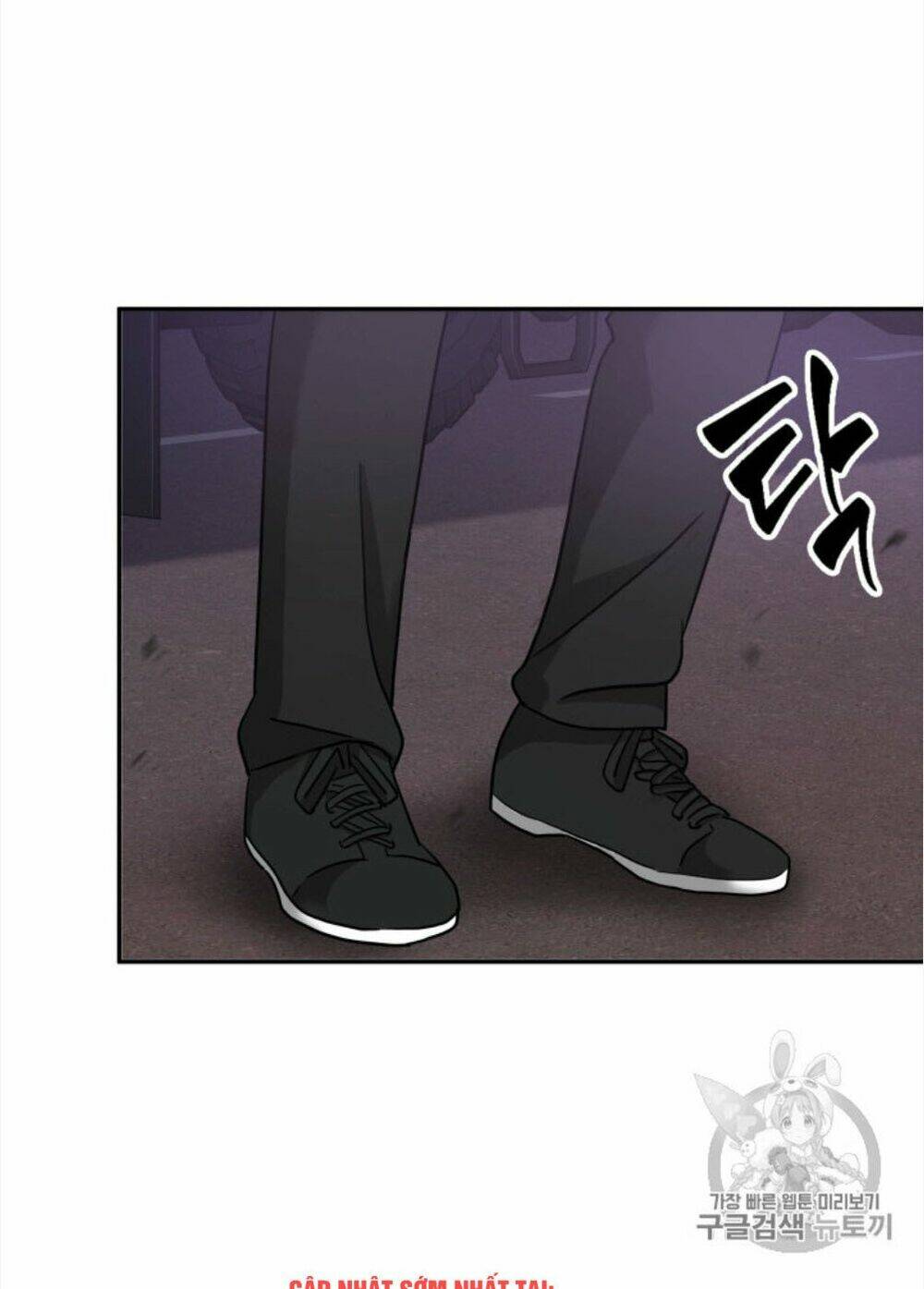 Vua Trộm Mộ Chapter 130 - Trang 2