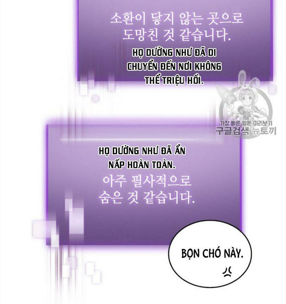 Vua Trộm Mộ Chapter 130 - Trang 2