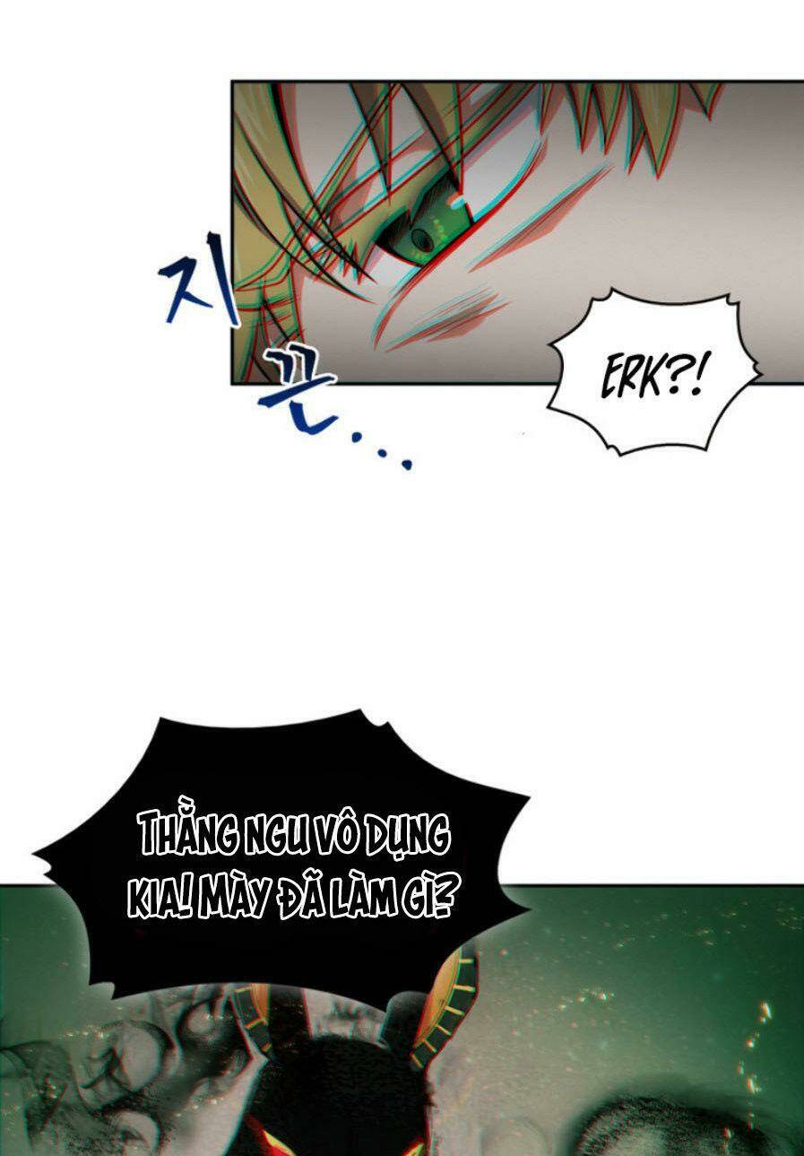 Vua Trộm Mộ Chapter 132 - Trang 2