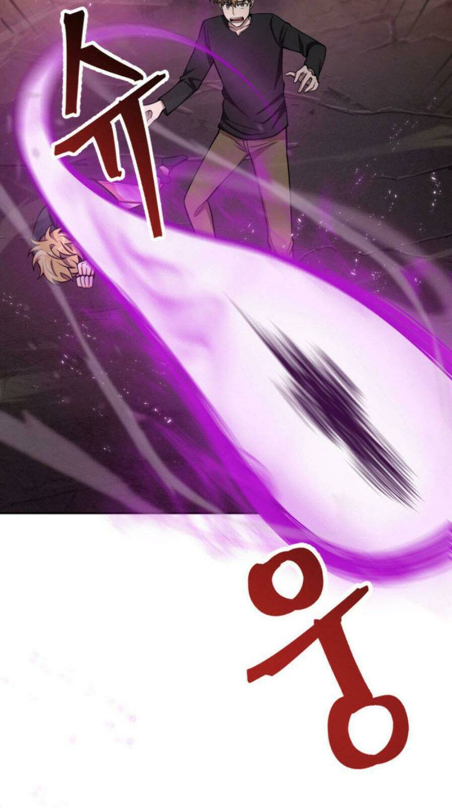 Vua Trộm Mộ Chapter 132 - Trang 2