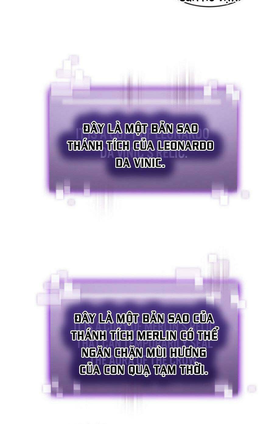 Vua Trộm Mộ Chapter 132 - Trang 2