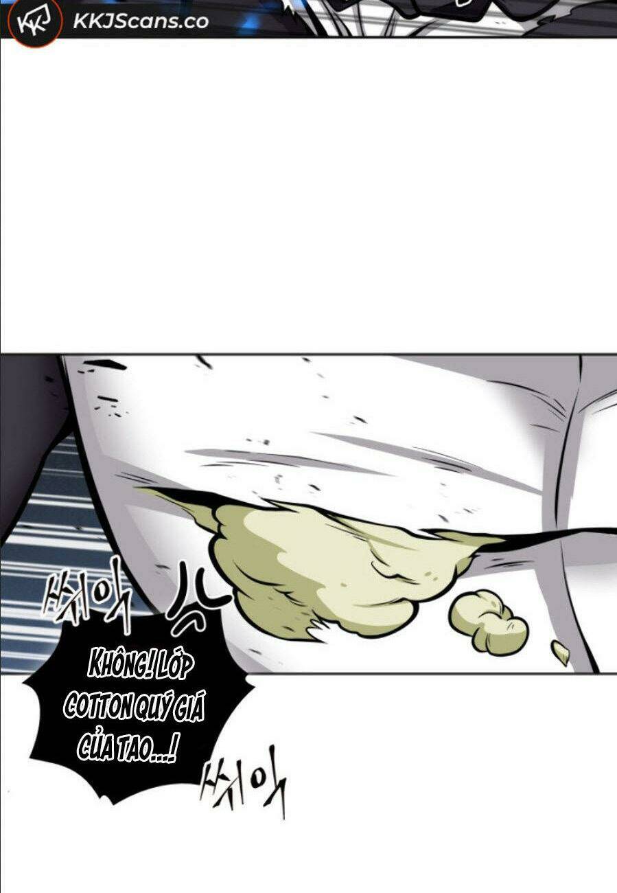 Vua Trộm Mộ Chapter 132 - Trang 2