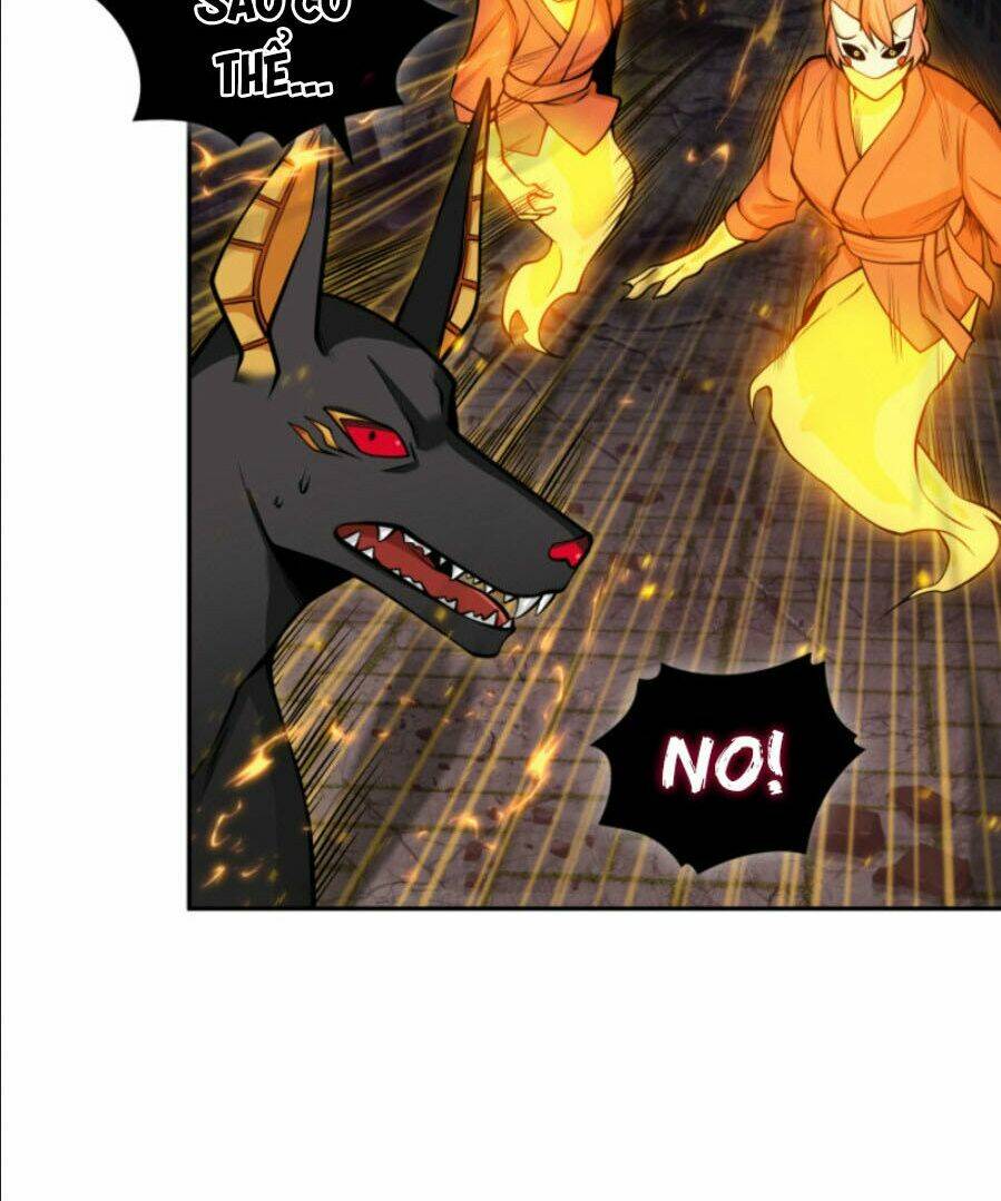 Vua Trộm Mộ Chapter 132 - Trang 2