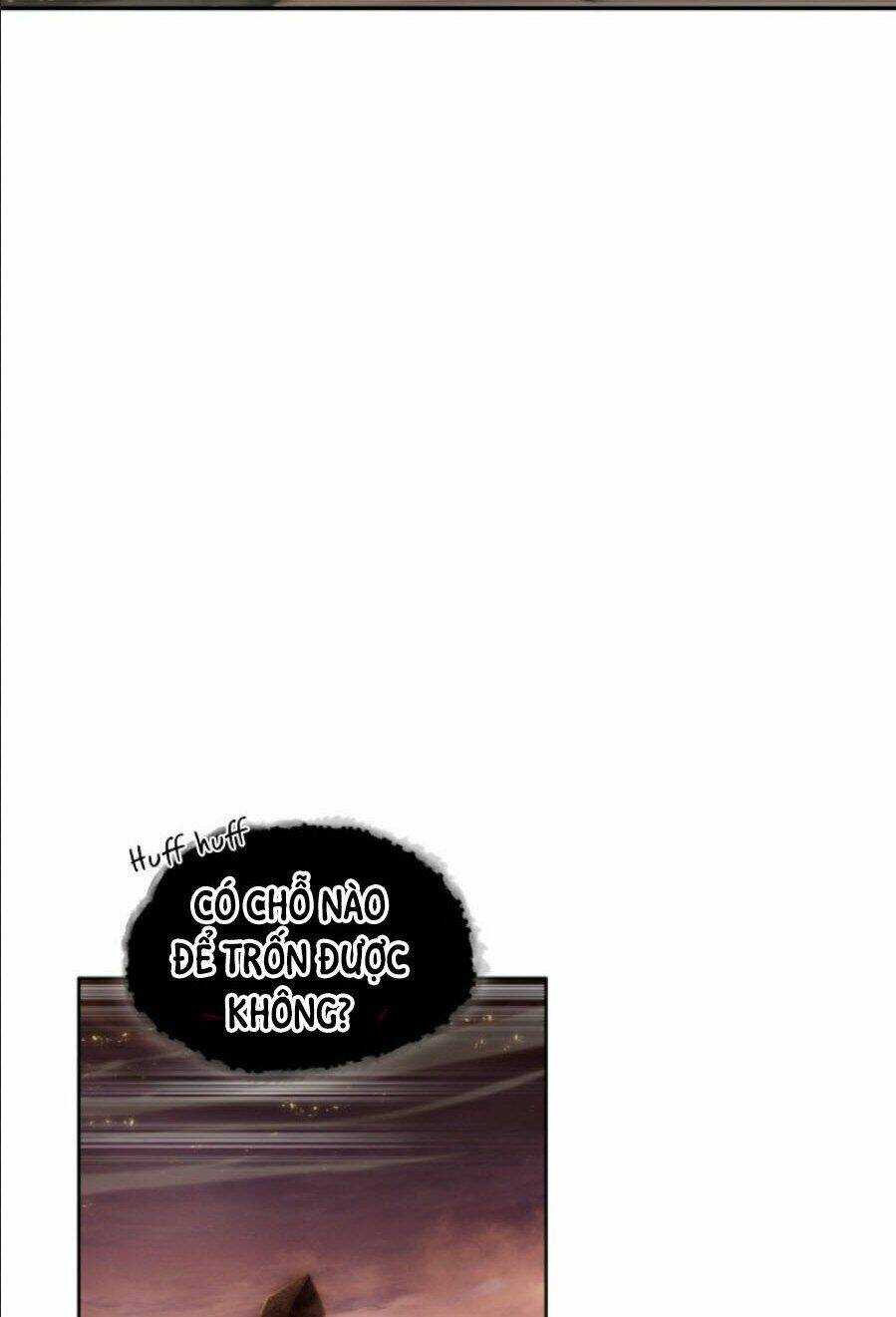 Vua Trộm Mộ Chapter 132 - Trang 2