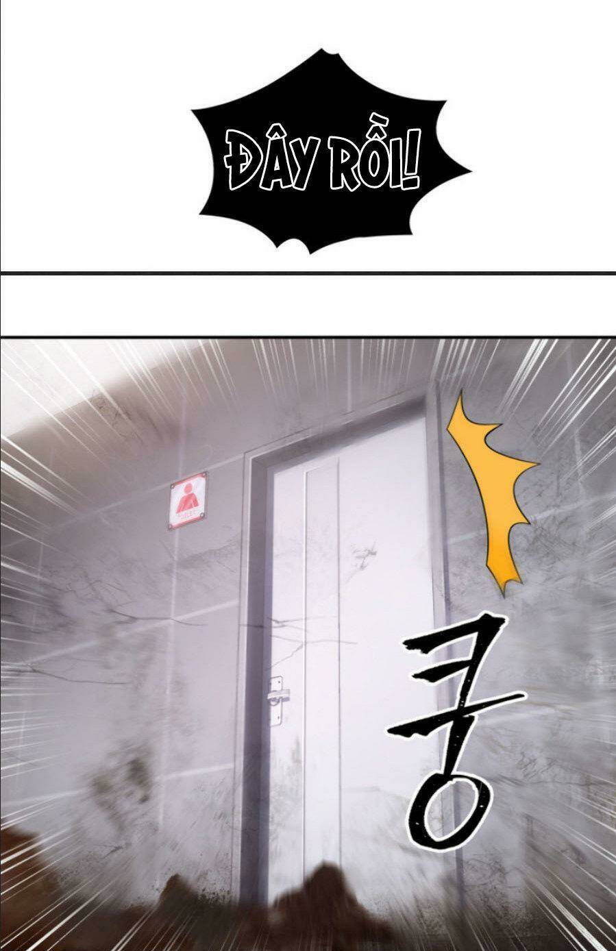 Vua Trộm Mộ Chapter 132 - Trang 2